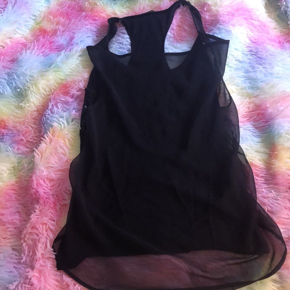 Guess top sequence - Picture 4 of 4